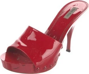 Miu Miu - Image 2