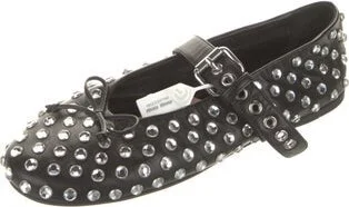 Miu Miu - Image 2