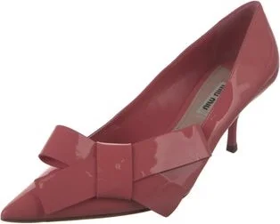 Miu Miu - Image 2