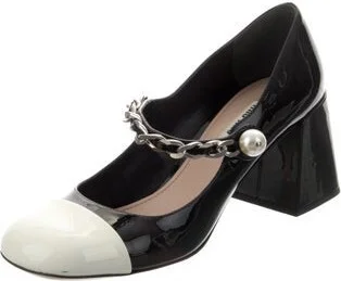 Miu Miu - Image 2