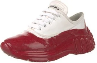 Miu Miu - Image 2