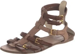 Miu Miu - Image 2