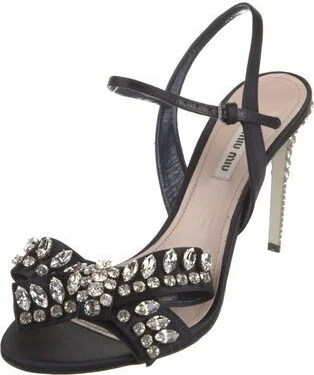 Miu Miu - Image 2