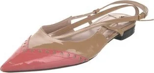 Miu Miu - Image 2