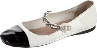 Miu Miu - Image 2