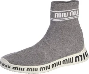 Miu Miu - Image 2