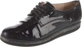 Miu Miu - Image 2