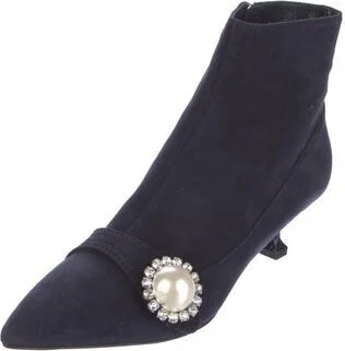 Miu Miu - Image 2