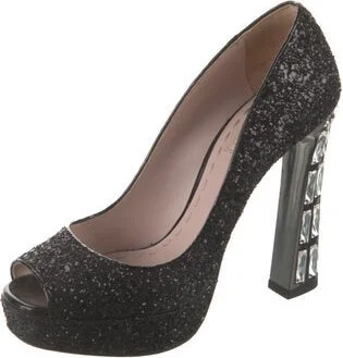 Miu Miu - Image 2