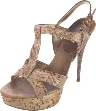 Miu Miu - Image 2