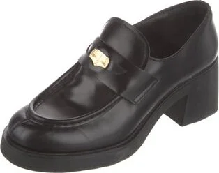 Miu Miu - Image 2