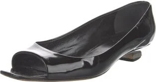 Miu Miu - Image 2
