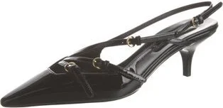 Miu Miu - Image 2