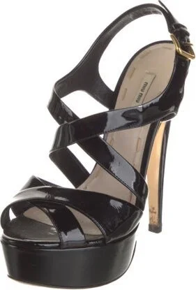 Miu Miu - Image 2
