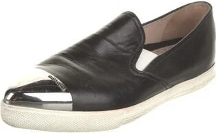 Miu Miu - Image 2