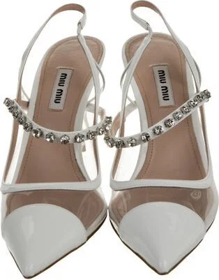 Miu Miu - Image 2