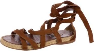 Miu Miu - Image 2