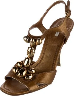 Miu Miu - Image 2