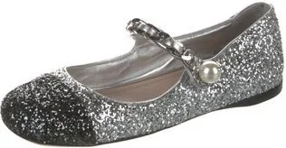 Miu Miu - Image 2