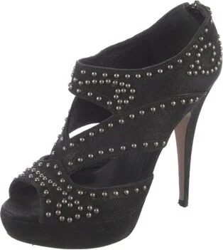 Miu Miu - Image 2