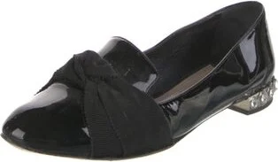 Miu Miu - Image 2