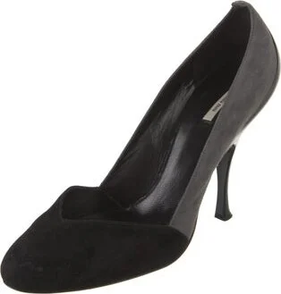 Miu Miu - Image 2