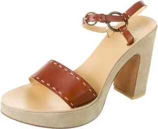 Miu Miu - Image 2