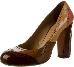 Miu Miu - Image 2