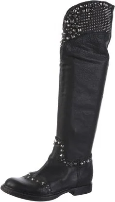 Miu Miu - Image 2