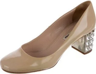 Miu Miu - Image 2