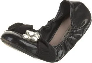 Miu Miu - Image 2
