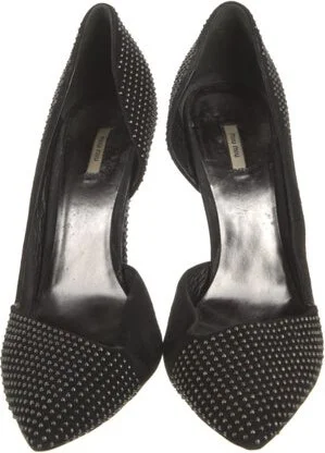 Miu Miu - Image 2