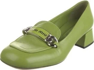 Miu Miu - Image 2