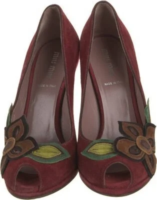 Miu Miu - Image 2