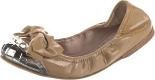 Miu Miu - Image 2