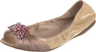 Miu Miu - Image 2