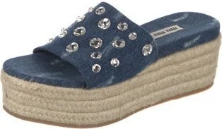 Miu Miu - Image 2