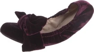 Miu Miu - Image 2