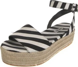 Miu Miu - Image 2
