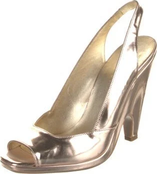 Miu Miu - Image 2