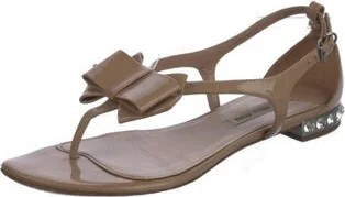 Miu Miu - Image 2