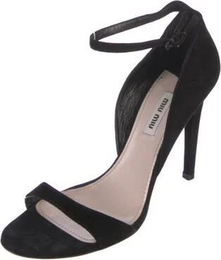 Miu Miu - Image 2