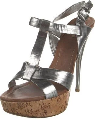 Miu Miu - Image 2