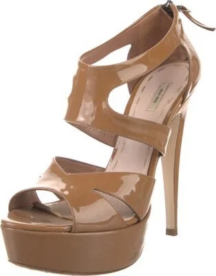 Miu Miu - Image 2