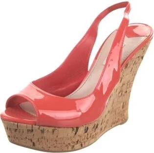 Miu Miu - Image 2