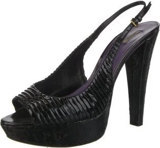 Miu Miu - Image 2