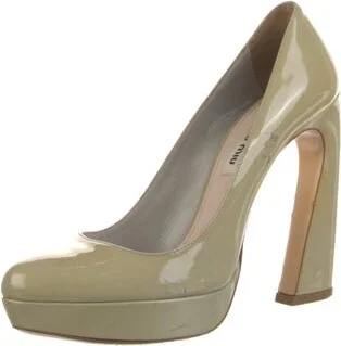 Miu Miu - Image 2