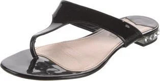 Miu Miu - Image 2