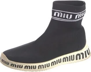 Miu Miu - Image 2