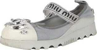 Miu Miu - Image 2